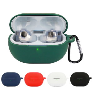 HUAWEI FreeBuds Pro 4 P[X CXCz یVR P[X Jrit t@[EFC t[obY v 4 Jo[ Vv  h~ \tgP[X wbhz یP[