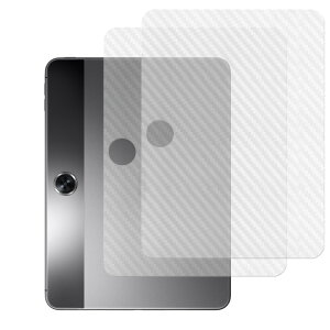 OPPO Pad Neo �t�B���� �w�ʕی�t�B���� �J�[�{���� ������ 2������ �w�ʕی� �o�b�N�t�B���� ���������� �I�b�| �p�b�h �l�I 11.4�C���` �������� ������� �A���h���C�h �w�ʕی�X�e�b�J�[