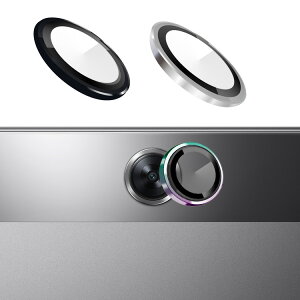 OPPO Pad Neo �J�����J�o�[ 11.4�C���` �K���X�t�B���� �J�����ی� �����Y�J�o�[ ���킢�� ������� �I�b�| �p�b�h �l�I 11.4�C���` �����K���X �A���~ �����Y�ی� �ی�t�B���� �������� 2������