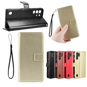 REDMAGIC 10 Pro P[X 10 Pro+ 蒠^ Jo[ PUU[ 蒠^PUU[P[X X^h@\ J[h[ R Xgbvt Nubia krA bh}WbN10v / 10v vX AhCh  