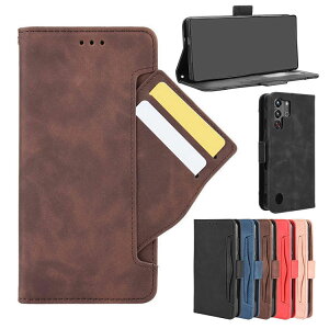 REDMAGIC 10 Pro P[X 10 Pro+ 蒠^ Jo[ PUU[ 蒠^PUU[P[X X^h@\ J[h[ Nubia krA bh}WbN10v / 10v vX AhCh   X}z X