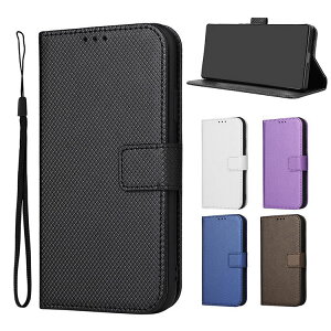 REDMAGIC 10 Pro P[X 10 Pro+ 蒠^ Jo[ PUU[ 蒠^PUU[P[X X^h@\ J[h[ R Xgbvt Nubia krA bh}WbN10v / 10v vX AhCh  