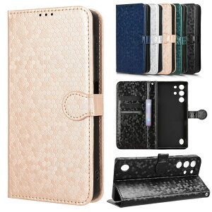 REDMAGIC 10 Pro P[X 10 Pro+ 蒠^ Jo[ PUU[ 蒠^PUU[P[X X^h@\ J[h[ R Xgbvt Nubia krA bh}WbN10v / 10v vX AhCh  