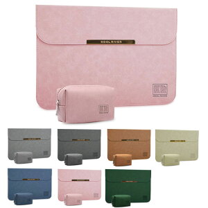 VANKYO MatrixPad S30 P[X Jo[ 10.1C` یP[X d[|[`t [P[X  @LE }gbNXpbh GXTWE oL[ 10C` PUU[ obO^ Jo^