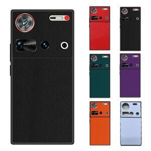 Nubia Z70/Z70S Ultra �P�[�X �ϏՌ� �J�o�[ PU���U�[ �w��PU���U�[�P�[�X �V���v�� ���^ �y�� �������� ������� ���킢�� ZTE �k�r�A Z70/Z70S �E���g�� �A���h���C�h �������� �������