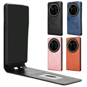 AQUOS R9 Pro P[X SH-54E 蒠^ Jo[ cJ PUU[ tbv J J[h[  킢 fB[X SHARP V[v ANIX R9 v SH-54E AhCh  