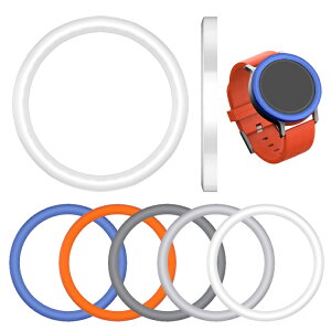 CMF watch pro 2 ベゼルリング 保護カバー ベゼルリングフレーム ステンレス 取付簡単 ベゼルリング ウォッチベゼル 交換用ベゼル ナッシング Nothing CMF Watch Pro2 | CMF By Nothing Watch Pro 2 カーブドベ