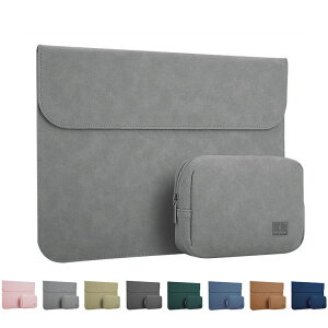 Dynabook K70/HY P[X K60/FW Jo[ 10.1C` یP[X [P[X d[|[`t  _CiubN K70/HY A6K2HYT8114A / K60/FW A6K1FWT8111A 10.1C` PUU[ obO^ Jo^ Vv ZJ