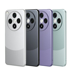 OPPO Find X8 P[X Jی삠 Jo[ w }bg Xgbvz[t vX`bN X n[hP[X Vv Xgbv Ib| t@Ch X8 AhCh  X}