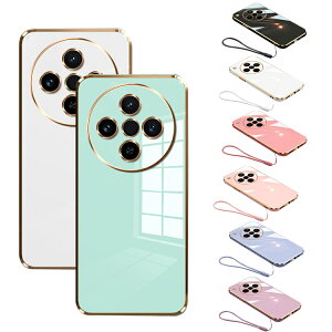 OPPO Find X8 P[X ϏՌ Jo[ bL TPU \tgP[X Xgbvt   Xgbv  Ib| t@Ch X8   X}[gtH/X}tH/X}zP[