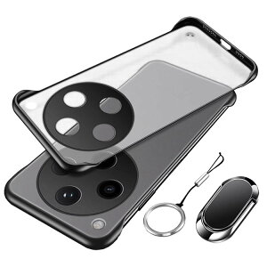 OPPO Find X8 P[X Jی삠 ^X}zOt Jrit Jo[ }bgdグ  }bg Vv wʃP[X Xgbv Ib| t@Ch X8   X}