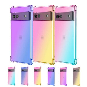 Pixel9a P[X ϏՌ NAP[X/Jo[ TPU X P[X Google O[O sNZ9a R[i[op[ Of[V  \tgP[X   AhCh X}tH X}z