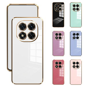 Redmi Note 14 P[X Note 14 Pro Jo[ ϏՌ bL TPU \tgP[X Xgbv  Vv  VI~ bh~[ m[g14/14 v AhCh   X}[g