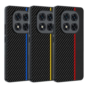 Redmi Note 14 P[X Note 14 Pro Jo[ ϏՌ TPU wPUU[P[X J[{  VI~ bh~[ m[g14/m[g14 v AhCh   X}[gtH/X}tH/X}