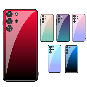REDMAGIC 10 Pro P[X 10 Pro+ TPU ϏՌ Jo[ Of[V wʋKX Nubia krA bh}WbN10v / 10v vX   X}[gtH/X}tH/X}zP[X/Jo