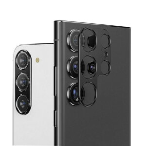 Galaxy S25 �J�����J�o�[ �J�����ی� �J���������Y�J�o�[ �A���~ ���^���J�o�[ �t�@�b�V�����J�o�[ �����Y�J�o�[ S25+/S25 Ultra Samsung �T���X�� �M�����N�V�[S25/S25�v���X/S25�E���g�� �����Y �v���e