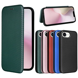 iPhone16e P[X 蒠^ Jo[ J[{ 蒠^PUU[P[X J[h[ X^h@\ Vv  Xgbv یP[X Apple Abv ACtH 16e 2025Nf  