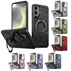 Galaxy A56 5G P[X ϏՌ Jo[ p ی X^h@\ Ot 2d\ Samsung TX MNV[ A56 5G AhCh  