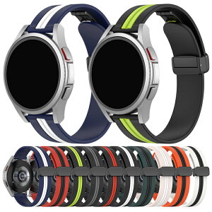 Polar Watch X}[gEHb` oh xg Vantage M3 / V3 VR oh 20mm 22mm Xgoh/oh/xg  X}[gEHb`pXgoh |[EHb` Polar 