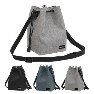 Panasonic LUMIX DC-TZ99 ჌t JobO В V_[ Xgbv |  ჌tq J[ Ԏd؂t  q 킢 Y fB[X jp pi\jb