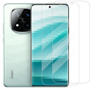 Redmi Note 14 tB Note 14 Pro KXtB 2 KX tی 9h tیV[g bh~[ m[g14/m[g14 v tی KXV[g ʕی یtB h~ VI