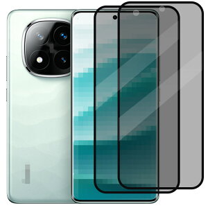 Redmi Note 14 / Note 14 Pro 5G KXtB 2 `h~ vCoV[KX KX tی tیV[g bh~[ m[g14/m[g14 v ̂h~ tی KXV[g