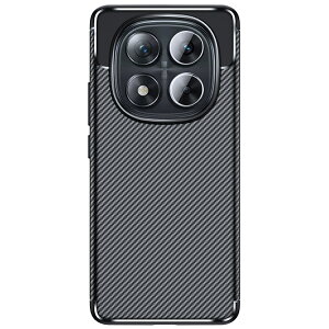 Redmi Note 14 P[X Note 14 Pro Jo[ ϏՌ TPU J[{  VI~ bh~[ m[g14/m[g14 v AhCh   X}[gtH/X}tH/X}zP[X/Jo[
