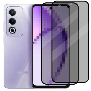 OPPO A3 5G KXtB 2 KX `h~ tی dx9H Ib| A3 5G tی KXV[g یKX h~