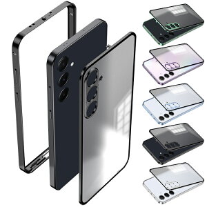 Galaxy S24FE op[ P[X A~op[   }bgdl wʃpl (AN) JYJo[t (KX) Samsung TX MNV[ S24 FE  X}zP