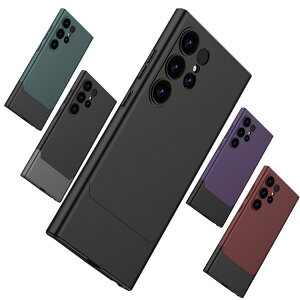 Galaxy S25 �P�[�X �ϏՌ� S25+ S25 Ultra �J�o�[ TPU+�v���X�`�b�N 2�d�\�� �n�[�h�P�[�X Samsung �T���X�� �M�����N�V�[ S25/S25 �v���X/S25 �E���g�� �A���h���C�h �������� �������