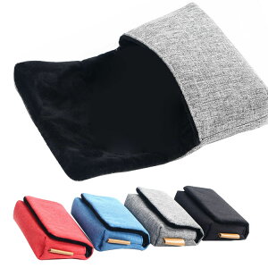 KEIYO AN-DC003 obO JP[X Wi-FifW^J LoX |[`^ Jo^ obO^ fB[X/Y fW^ JobO Ռz  [P[X cmGWjA