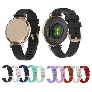 Garmin Lily 2 Active oh xg VR \tg 14mm Xgoh/oh/xg  \tgoh K[~ [ 2 ANeBu