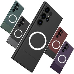 Galaxy S25 �P�[�X �J�����ی삠�� �J�o�[ TPU + PC�i�|���J�[�{�l�[�g�j�P�[�X �V���v�� S25+/S25 Ultra Samsung �T���X�� �M�����N�V�[ S25/S25 �v���X/S25 �E���g�� �A���h���C�h �������� ������� �X�}