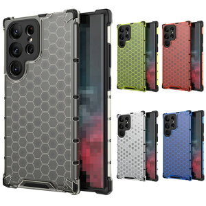 Galaxy S25 �P�[�X �ϏՌ� S25+ S25 Ultra �J�o�[ TPU+�v���X�`�b�N 2�d�\�� �n�[�h�P�[�X Samsung �T���X�� �M�����N�V�[ S25/S25 �v���X/S25 �E���g�� �A���h���C�h �������� �������