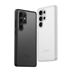 Galaxy S25 �P�[�X S25+/S25 Ultra �J�o�[ �}�b�g ������ TPU +�v���X�`�b�N �n�[�h�P�[�X ���� ������ ���炫�� Samsung �T���X�� �M�����N�V�[ S25/S25 �v���X/S25 �E���g�� �������� �������