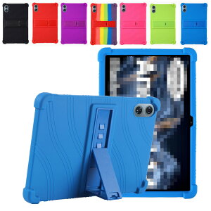 Teclast T60 Plus P[X 12C` Jo[ Vv یP[X ϏՌ Jo[ X^h@\ R[i[op[ Ռz \tgP[X  eNXg T60 vX P[X/Jo[