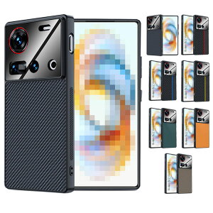 Nubia Z70/Z70S Ultra �P�[�X �ϏՌ� �J�o�[ PU���U�[ �w��PU���U�[�P�[�X �J�[�{���� �X�g���b�v�z�[���t�� �V���v�� ���^ �y�� �������� ������� ���킢�� ZTE �k�r�A Z70/Z70S �E���g�� �A���h���C