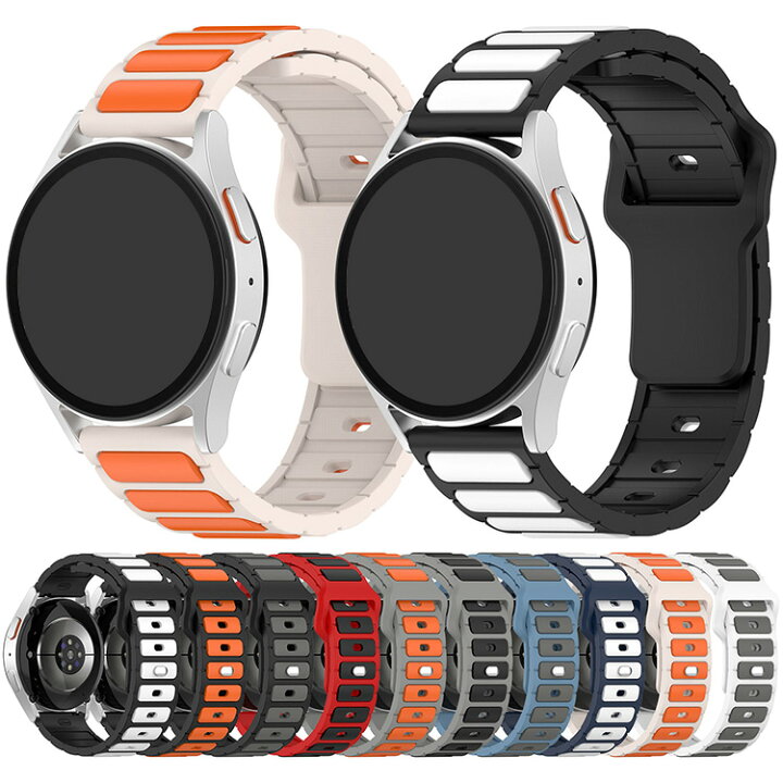 楽天市場】Amazfit バンド Active Balance Cheetah Pro Bip 5 GTR 4 