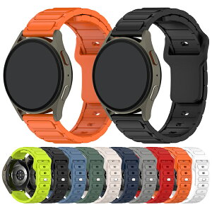 SUUNTO Watch X}[gEHb` oh xg Ocean / Race S / Vertical 5 / 9 Peak VR oh 22mm Xgoh/oh/xg   킢 GKg fB[X 