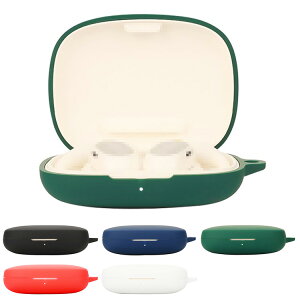 Baseus Eli 10i Fit P[X VR Vv یJo[ CXCz   Jo[ h~ P[X Baseus x[XAX یP[X Jo[