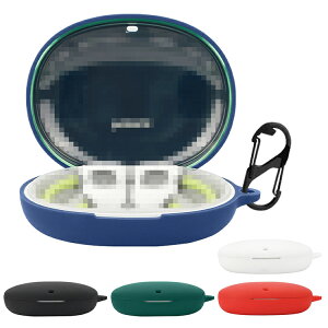 Baseus Eli Sport 1 P[X VR Vv Jrit یJo[ CXCz   Jo[ h~ P[X Baseus x[XAX یP[X Jo[