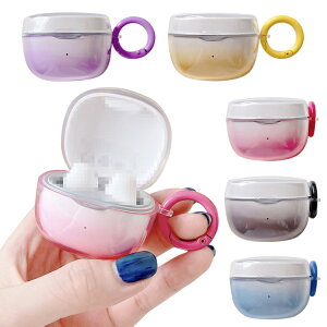 Bowie WM01 NAP[X  TPU Vv Jrit یJo[ CXCz Of[V    킢 fB[X   Jo[ h~ P[X