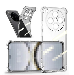 OPPO Find X8 P[X Jo[ NA  TPU \tgP[X Vv   Ib| t@Ch X8 X}[gtHP[X/Jo[