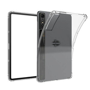 Red Magic Nova P[X 10.9C` NAP[X  ϏՌ TPU Vv یP[X p ی R[i[op[ \tgP[X bh}WbNm@  ^ubgP[X/Jo[ ^ub
