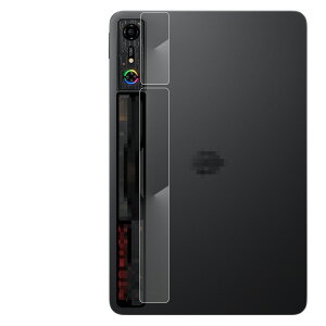 Red Magic Nova JJo[ 10.9C` KXtB Jی YJo[ x[یtB bh}WbNm@ KX Yی یtB YtB  