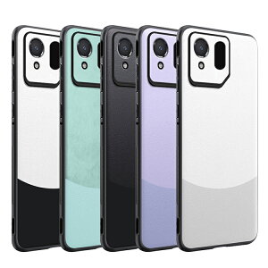 ROG Phone 9 P[X ϏՌ Phone9 Pro Jo[ PUU[ Xgbv /킢 X Vv ASUS GCX[X ROG tH9/9 v AhCh  X}zJo[ X}[gtH