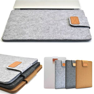 GPD Pocket 4 8.8�C���` �P�[�X / �J�o�[ �d�q���Ѓ��[�_�[ �ی�P�[�X ���[�P�[�X �J�o�[ �t�F���g�f�� �� �o�b�O�^ �J�o���^ �V���v�� �|�P�b�g�t�� �Z�J���h�o�b�O�^