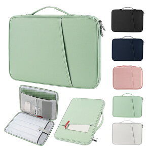 GPD Pocket 4 8.8�C���` �P�[�X / �J�o�[ ��񂰂��΂� ���킢�� �L�����o�X�� ���΂�^ �o�b�O�^ �|�P�b�g�t�� �Z�J���h�o�b�O�^ �t�@�X�i�[�t�� ���[�j���O �p�\�R�� �d�q�ߋ� ���[�|�[�` GPD Poc