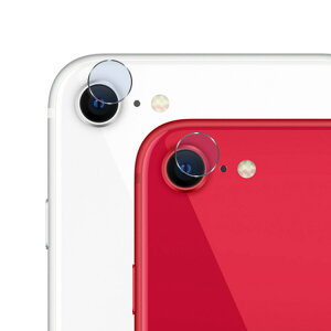 iPhone16e JY KXtB JJo[ 2 Jی YJo[ KX Yی JpKXtB Apple Abv ACtH 16e 2025Nf YtB