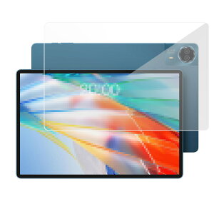 Teclast T70 KXtB 14C` KX tی KXV[g eNXg T70 14C` h~ HDtB OA 